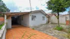 Foto 8 de Lote/Terreno à venda, 204m² em Boa Vista, Curitiba