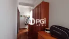 Foto 14 de Sobrado com 3 Quartos à venda, 303m² em Jardim Recreio, Ribeirão Preto