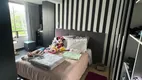 Foto 11 de Apartamento com 3 Quartos à venda, 121m² em Vila Ipiranga, Porto Alegre