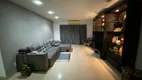 Foto 2 de Apartamento com 2 Quartos à venda, 200m² em Palhada, Nova Iguaçu