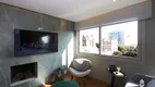 Foto 5 de Apartamento com 1 Quarto à venda, 69m² em Bela Vista, Porto Alegre