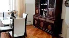 Foto 24 de Casa com 3 Quartos à venda, 199m² em Fião, São Leopoldo