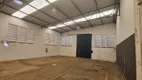 Foto 3 de Galpão/Depósito/Armazém com 6 Quartos para venda ou aluguel, 5200m² em Jardim Nossa Senhora da Penha, Hortolândia