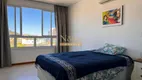 Foto 12 de Apartamento com 2 Quartos à venda, 80m² em Centro, Torres