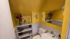 Foto 50 de Casa com 4 Quartos à venda, 700m² em Itanhangá, Rio de Janeiro