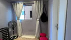 Foto 13 de Apartamento com 3 Quartos à venda, 54m² em Jóquei, Teresina