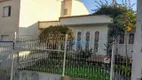 Foto 65 de Casa com 4 Quartos à venda, 631m² em Campestre, Santo André