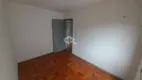 Foto 21 de Apartamento com 2 Quartos à venda, 52m² em São Sebastião, Porto Alegre
