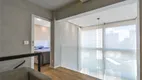 Foto 18 de Apartamento com 1 Quarto à venda, 72m² em Vila Olímpia, São Paulo