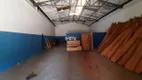 Foto 2 de Galpão/Depósito/Armazém à venda, 200m² em Algodoal, Piracicaba
