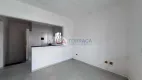 Foto 12 de Casa de Condomínio com 2 Quartos à venda, 60m² em Aviação, Praia Grande