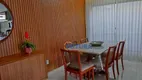 Foto 43 de Casa de Condomínio com 4 Quartos à venda, 300m² em Setor Habitacional Vicente Pires, Brasília