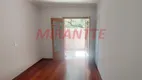 Foto 21 de Casa com 3 Quartos à venda, 200m² em Vila Guilherme, São Paulo