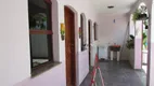 Foto 29 de Casa com 3 Quartos à venda, 257m² em PREZOTTO, Piracicaba