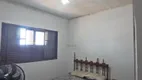 Foto 24 de Sobrado com 3 Quartos à venda, 262m² em Vila Santana, Sumaré