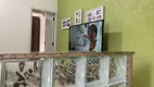 Foto 19 de Casa com 3 Quartos à venda, 150m² em Ipiranga, São José