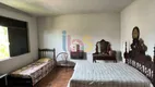 Foto 8 de Casa com 8 Quartos à venda, 184m² em São Judas Tadeu, Itabuna