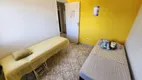 Foto 14 de Apartamento com 3 Quartos à venda, 68m² em Jardim São Lourenço, Campo Grande