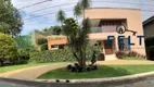 Foto 19 de Casa de Condomínio com 4 Quartos à venda, 1600m² em Tamboré, Santana de Parnaíba