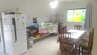 Foto 10 de Casa de Condomínio com 6 Quartos à venda, 250m² em Aldeia, Camaragibe