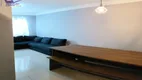 Foto 4 de Casa de Condomínio com 2 Quartos à venda, 78m² em Vila Mazzei, São Paulo