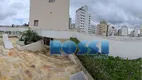 Foto 51 de Apartamento com 2 Quartos à venda, 46m² em Aclimação, São Paulo