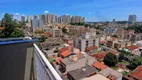 Foto 3 de Apartamento com 2 Quartos à venda, 67m² em Jardim Irajá, Ribeirão Preto