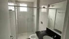 Foto 10 de Apartamento com 3 Quartos à venda, 120m² em Praia do Morro, Guarapari