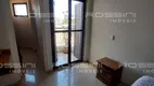 Foto 18 de Apartamento com 3 Quartos à venda, 122m² em Campos Eliseos, Ribeirão Preto
