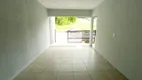 Foto 7 de Casa com 2 Quartos à venda, 68m² em Jaraguá 84, Jaraguá do Sul