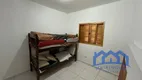 Foto 17 de Fazenda/Sítio com 3 Quartos à venda, 1000m² em Estacao de Moreiras, Mairinque