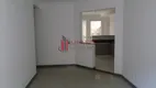 Foto 2 de Apartamento com 3 Quartos à venda, 90m² em Vila Satelite, Sarzedo