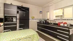 Foto 6 de Apartamento com 3 Quartos à venda, 138m² em Vila Valença, São Vicente