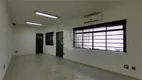 Foto 8 de Sobrado com 6 Quartos à venda, 500m² em Brooklin, São Paulo