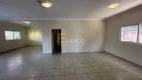 Foto 20 de Casa com 4 Quartos para alugar, 321m² em Condominio Vale do Itamaraca, Valinhos