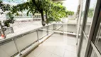Foto 8 de Apartamento com 2 Quartos à venda, 74m² em Recreio Dos Bandeirantes, Rio de Janeiro