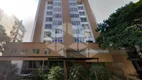 Foto 21 de Apartamento com 3 Quartos para alugar, 160m² em Centro, Canoas