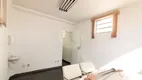 Foto 3 de Sobrado com 7 Quartos à venda, 144m² em Vila Olímpia, São Paulo