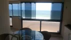 Foto 14 de Apartamento com 3 Quartos para alugar, 105m² em Meia Praia, Itapema