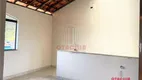 Foto 19 de Casa com 3 Quartos à venda, 245m² em Parque Selecta, São Bernardo do Campo