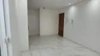 Foto 3 de Apartamento com 3 Quartos para alugar, 89m² em Vila Curuçá, Santo André
