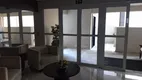 Foto 7 de Apartamento com 1 Quarto para alugar, 40m² em Centro, São Paulo