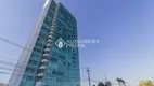 Foto 12 de Apartamento com 1 Quarto para alugar, 44m² em Cristal, Porto Alegre