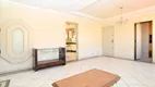 Foto 6 de Apartamento com 3 Quartos à venda, 148m² em Vila Moema, Tubarão