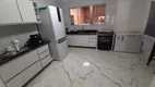 Foto 8 de Sobrado com 5 Quartos à venda, 350m² em Suarão, Itanhaém