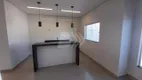 Foto 8 de Casa com 3 Quartos à venda, 97m² em Jardim São Francisco, Piracicaba