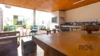 Foto 24 de Casa com 3 Quartos à venda, 150m² em Higienópolis, Porto Alegre