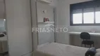 Foto 12 de Apartamento com 3 Quartos à venda, 160m² em Paulista, Piracicaba