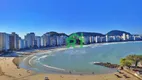 Foto 15 de Apartamento com 2 Quartos à venda, 134m² em Jardim Astúrias, Guarujá
