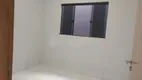 Foto 3 de Casa com 2 Quartos à venda, 110m² em Residencial Gabura, Campo Grande